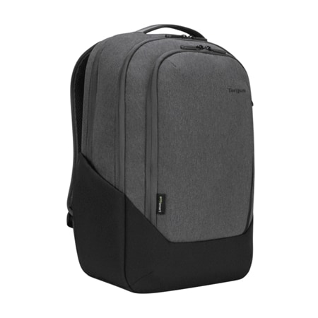 Targus Targus Cypress Hero TBB58602GL